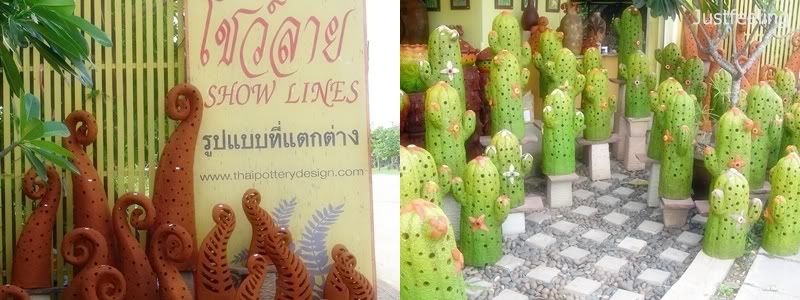 คราช สการ์ หรือว่า เร็กเก้