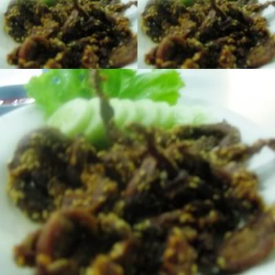 คราช คนด่านเกวียน