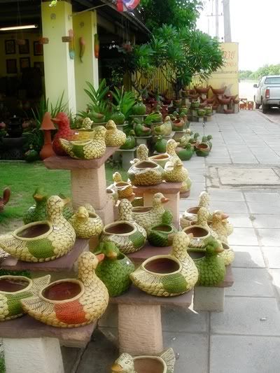 คราช คนด่านเกวียน