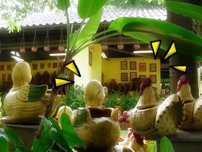 คราช คนด่านเกวียน
