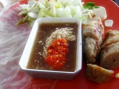 กาแฟ กับ คมไฟ เกี่ยวกันยังไงนะ