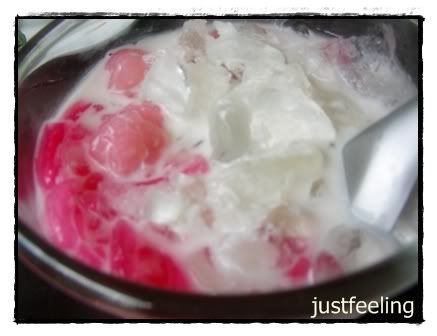 หน้านี้สำหรับคน รักเส้น