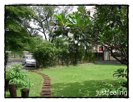 หน้านี้สำหรับคน รักเส้น
