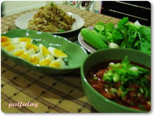 วันเสาร์ กับ หมูและเหมียว