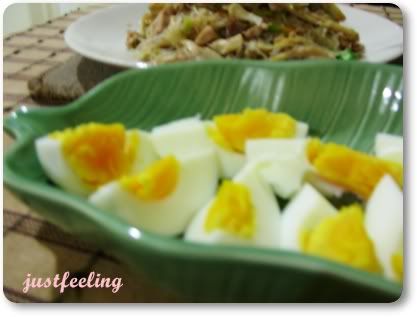 วันเสาร์ กับ หมูและเหมียว