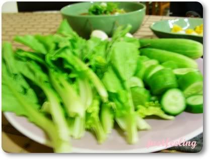 วันเสาร์ กับ หมูและเหมียว