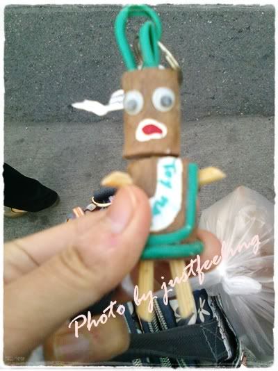๑ ๑ เ มื่ อ ล ก นี้ มี ค วา ม แ ต ก ต่า ง ทา ง ค วา ม คิ ด ๑ ๑