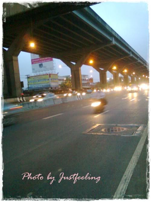 0 0 3 วั น ที่ ผ่า น ไ ป นั้ น ไ ว จ ริ ง ๆ 0 0