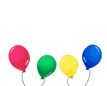 balloonsbirthdayanim.gif picture by icecubebob
