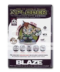 blaze-xploder-cheat-cd-ps1.jpg