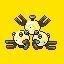 [PokeCommunity.com] Spriters Showcase Thread