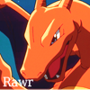 [PokeCommunity.com] People are Kinetic