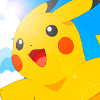 [PokeCommunity.com] People are Kinetic