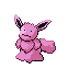 [PokeCommunity.com] [Sprite Game] Pokémon Fusion Challenge