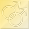 [PokeCommunity.com] People are Kinetic