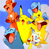 [PokeCommunity.com] People are Kinetic