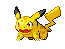 [PokeCommunity.com] [Sprite Game] Pokémon Fusion Challenge