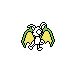 [PokeCommunity.com] Fakemon Game