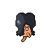 [PokeCommunity.com] Fakemon Game