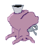 [PokeCommunity.com] Spriters Showcase Thread