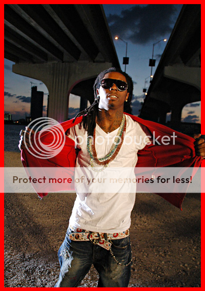 WEEZY1.png lil wanye image by jyknee