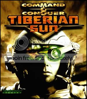 tiberian-sun.jpg