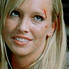 andune_85-credit-sn (57).png