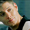 andune_85-credit-sn (85).png