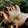 andune_85--sn401 (12).png