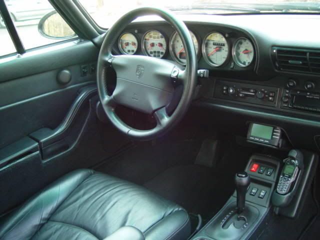 911_2.jpg