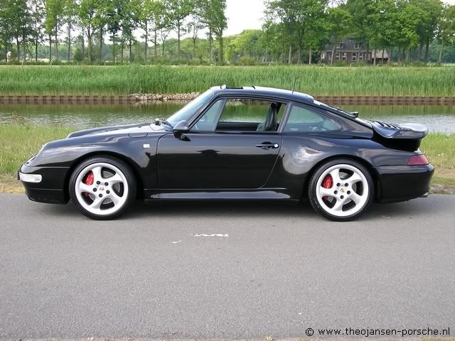 99396zzBTgr2.jpg