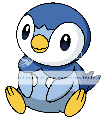 pipluppng