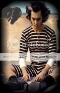 Sweeny Todd Pictures, Images and Photos