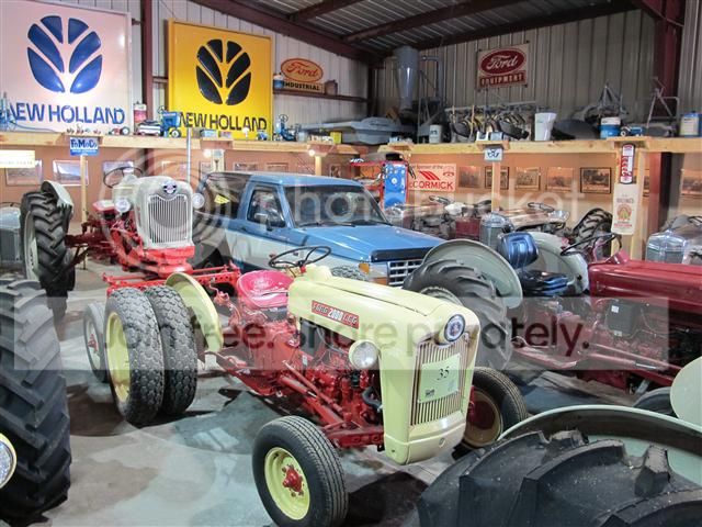 0379Small.jpg