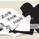 Zook Book Nook