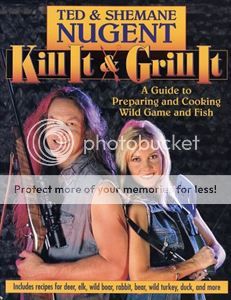  photo 0000828_kill-it-grill-it-paperback_300_zps7a361de8.jpeg