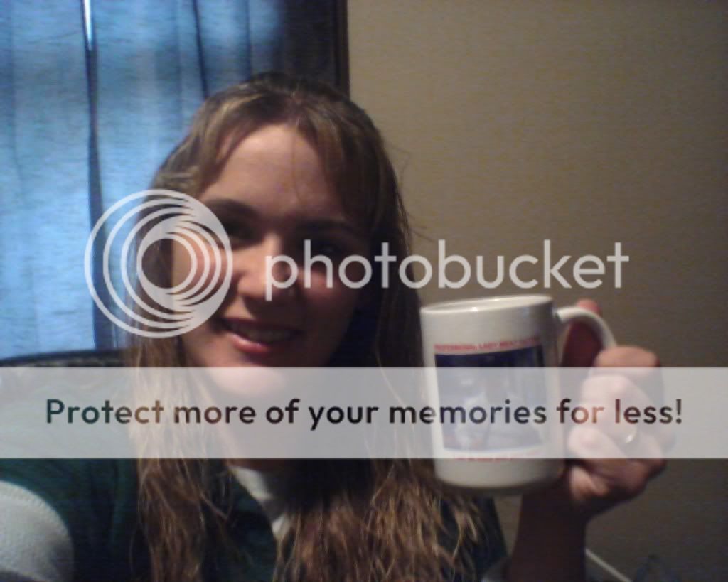 Photobucket