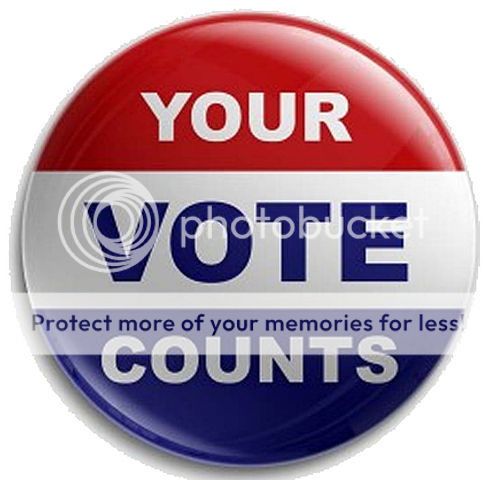  photo 496px-Your_Vote_Counts_Badge_zps284jvnbl.jpg