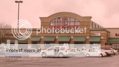  photo 5883270-Bi-Lo-To-Become-Food-City-In-Chattanooga_zpsyxftcgha.jpg