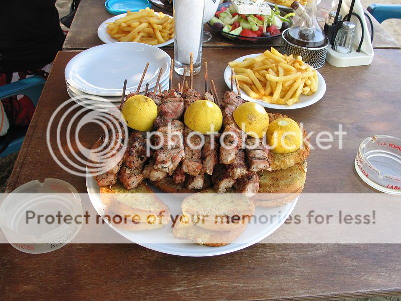  photo 800px-Souvlaki-plate_zps0c646e73.jpg