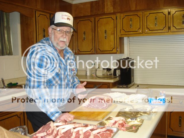  photo Churchcuttingsteaks001_zpsf6b9fd37.jpg