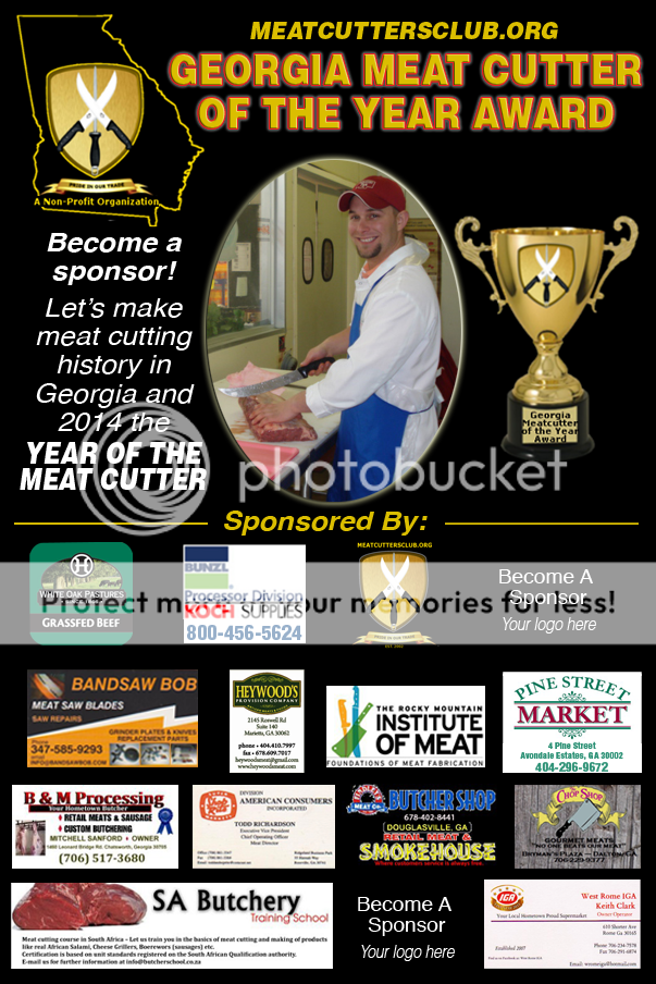  photo Contest_Award_6_zps7756dbfc.png