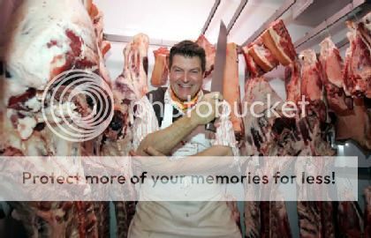  photo Dario-Cecchini-420x0_zps62924efd.jpg