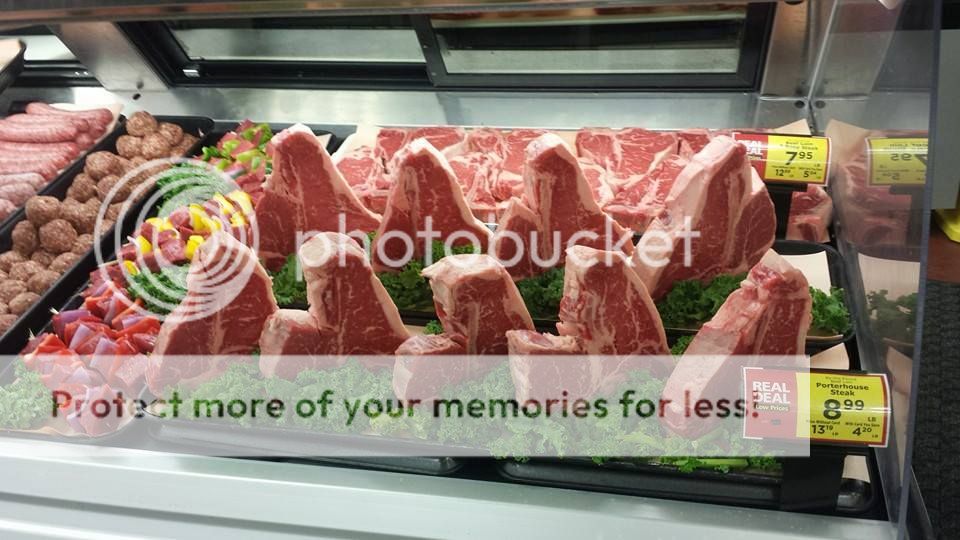  photo Francisco Candelaria butcher shop cook out display_zpsxo65fzp3.jpg