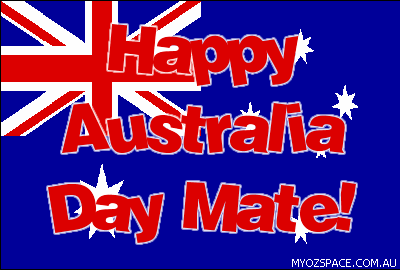  photo Happy-Australia-Day-2015-Wishes-Texts-Messages-SMS-2_zpsm5xo9rrc.gif