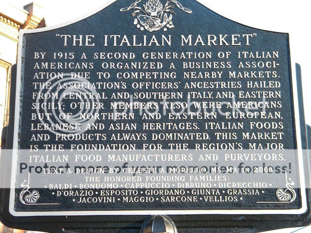  photo ItalianMarket_zps9ldqw1s5.jpg