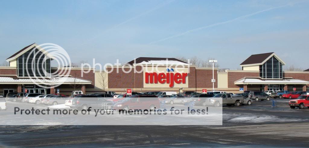  photo Meijer_warren_zpsadbb8c8e.jpg