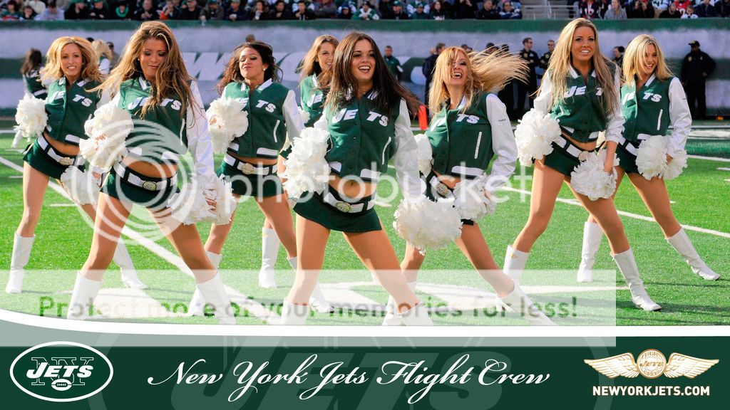  photo Miami-Beach-Dolphins-Cheerleader-New-York-Jets-Cheerleaders-532967_zpscicvdaeg.jpg