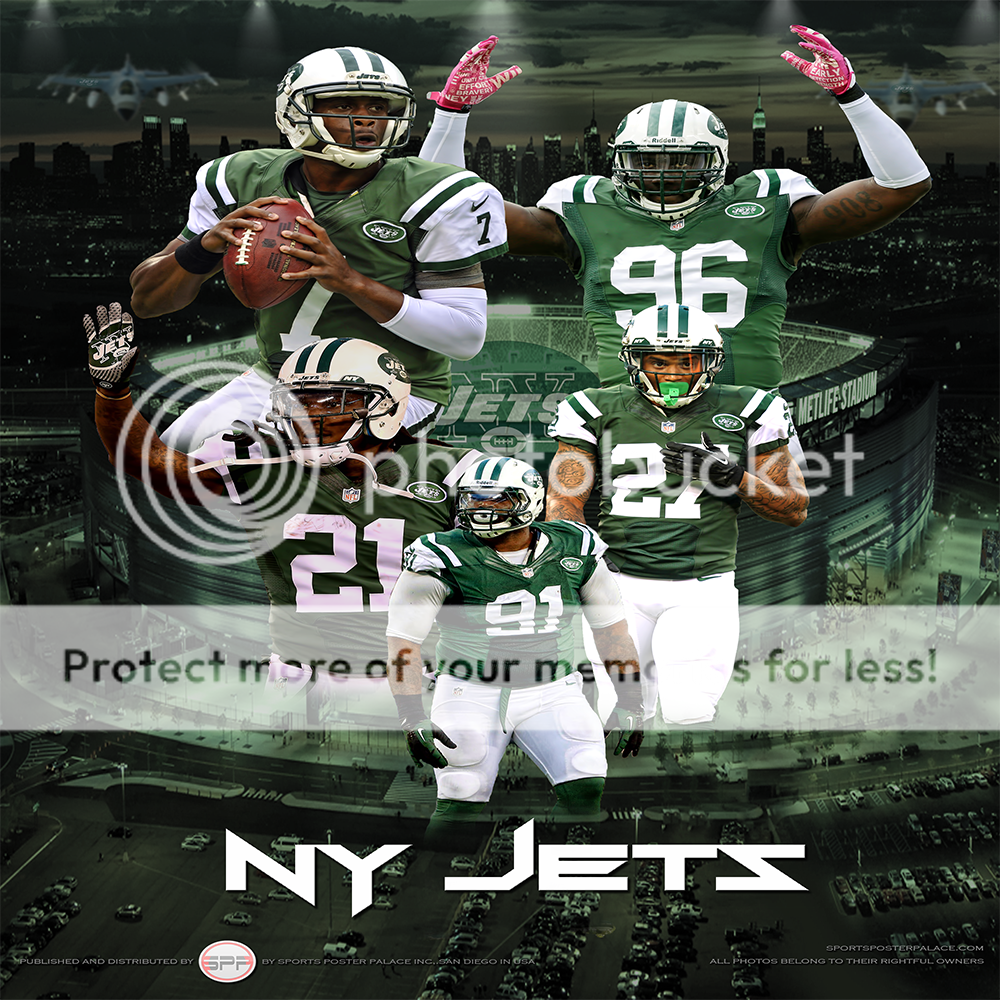  photo NEW-YORK-JETS-PNG_zps0jbpzb6s.png