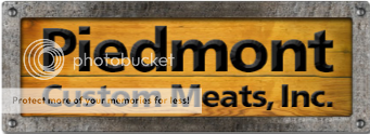  photo Piedmont_custom_meats_logo_zpspj9n8w5z.png